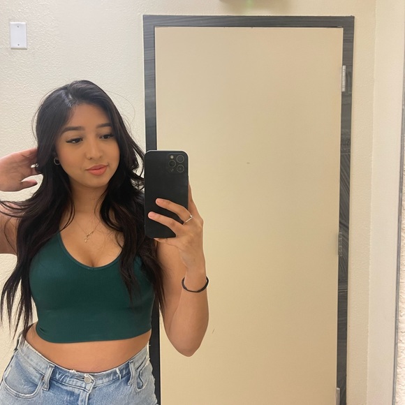 vivivaldez26